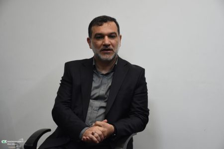 کانون پرورش فکری هر ۸ ساعت، یک عنوان کتاب جدید منتشر می‌کند