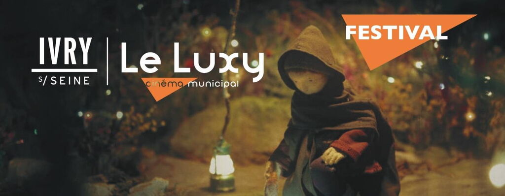 1303719-1 پویانمایی «ده سالگی» آغازگر جشنواره «ایران، ورای مرزها» در پاریس