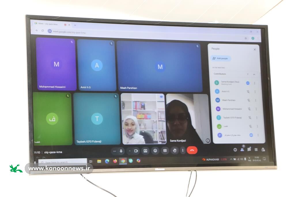 1303798-1 منظومه شمسی، شکلگیری سیارهها، عجایب آسمان در باشگاه نجوم کانون گلستان