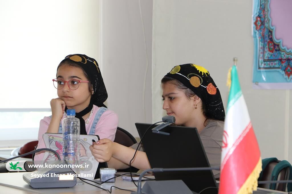 1303799-1 منظومه شمسی، شکلگیری سیارهها، عجایب آسمان در باشگاه نجوم کانون گلستان