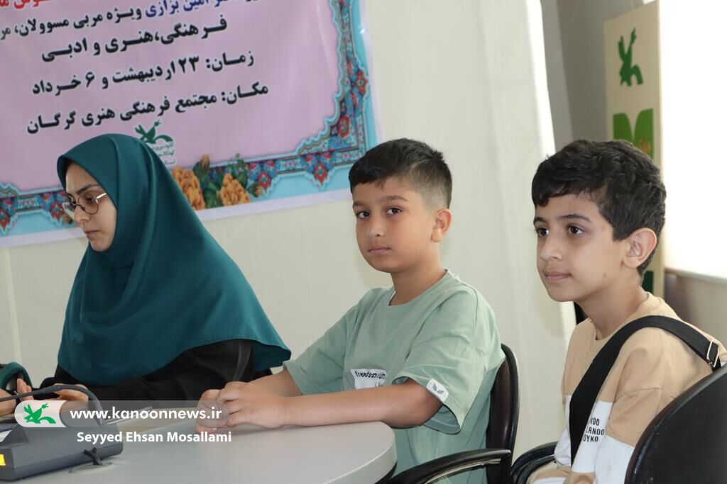 1303800-1 منظومه شمسی، شکلگیری سیارهها، عجایب آسمان در باشگاه نجوم کانون گلستان