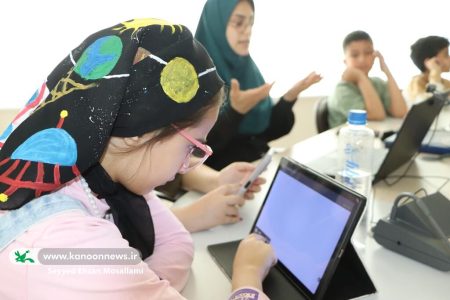 منظومه‌ شمسی، شکل‌گیری سیاره‌ها، عجایب آسمان در باشگاه نجوم کانون گلستان