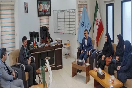 حمایت از کانون در اولویت است