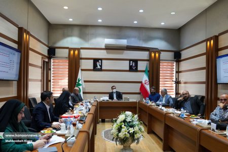 پیش‌نویس سند ملی صنعت اسباب‌بازی به شورای عالی انقلاب فرهنگی ارسال شد