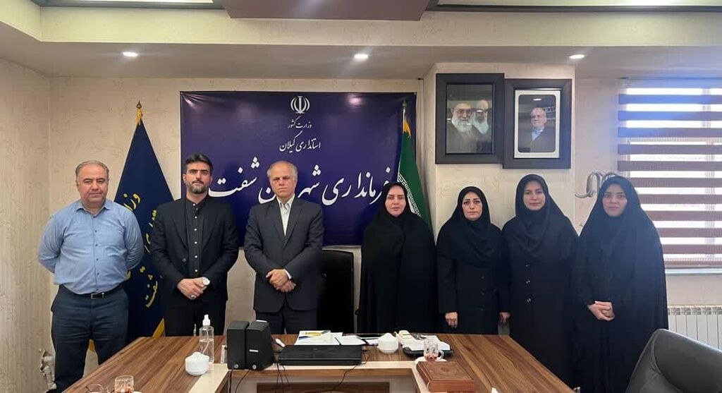 کانون نقش حیاتی در شکل‌گیری آینده کودکان دارد