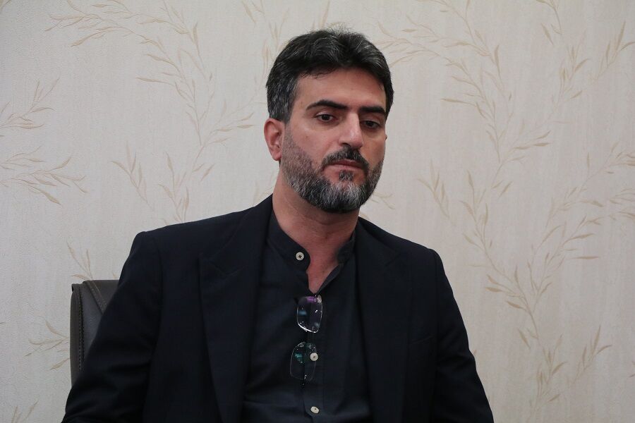 کانون نقش حیاتی در شکل‌گیری آینده کودکان دارد