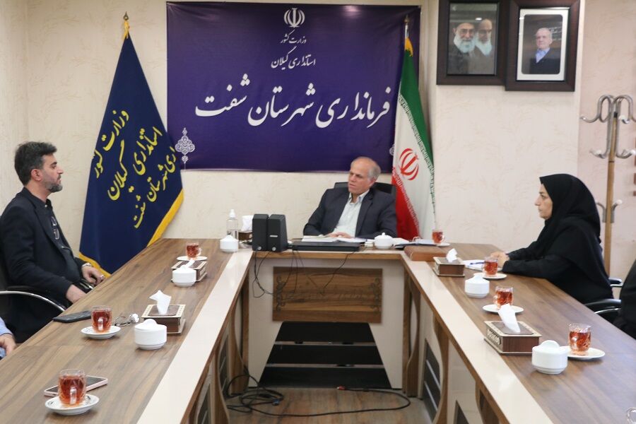 کانون نقش حیاتی در شکل‌گیری آینده کودکان دارد