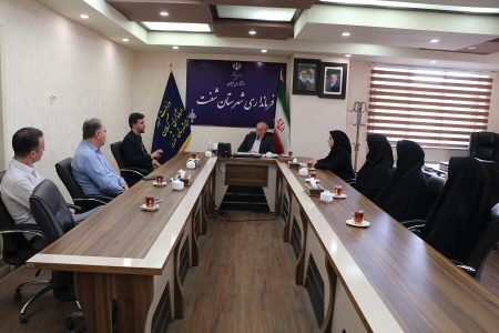 کانون نقش حیاتی در شکل‌گیری آینده کودکان دارد