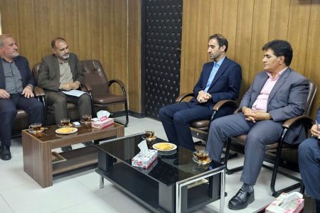 ضرورت نهادینه‌سازی حفظ منابع طبیعی از کودکی