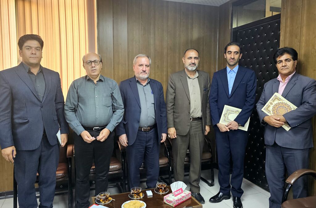 ضرورت نهادینه‌سازی حفظ منابع طبیعی از کودکی