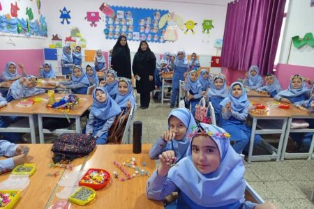 شگفتانه‌های علمی با رصدخانه کانون خراسان رضوی