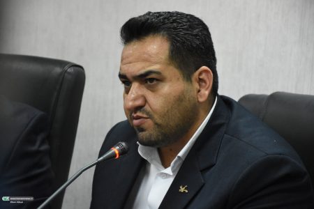 انتخاب مربیان برتر تابستان کانون سمنان؛ فرآیندی دقیق و کارشناسانه