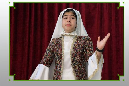 نشست تخصصی سیمرغ در مرکز سورشجان برگزار شد