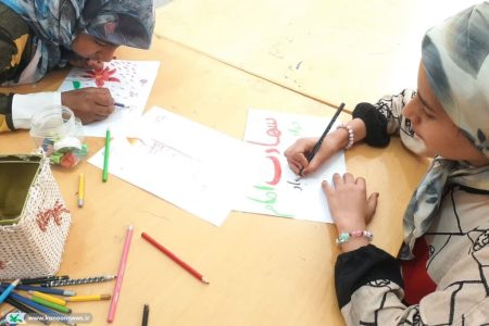 برگزاری ویژه‌برنامه‌های فرهنگی هنری در مراکز کانون سیستان و بلوچستان به مناسبت سالروز شهادت امام جواد(ع)