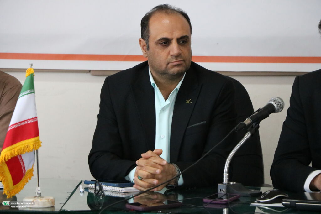 غنی‌سازی اوقات فراغت کودکان و نوجوانان تنها در تابستان نیست | کانون در انزوای توسعه