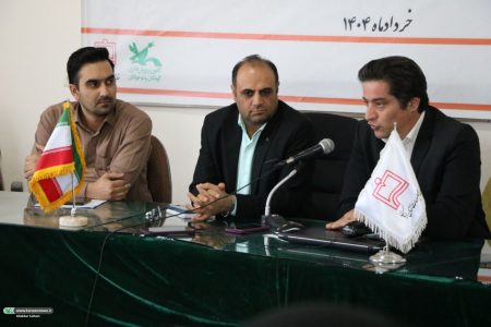 غنی‌سازی اوقات فراغت کودکان و نوجوانان تنها در تابستان نیست