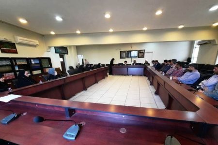 «پرورش نوجوانان مستعد، راهکار ریشه‌ای حل معضلات اجتماعی است»