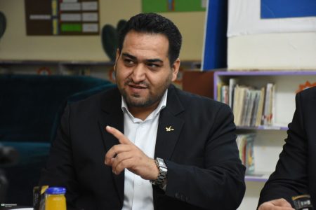 مراکز فرهنگی و هنری مهدی‌شهر به حمایت جدی نیاز دارند