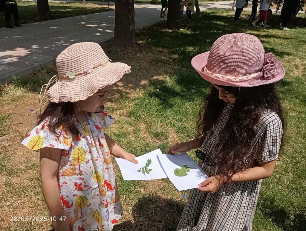 نگاهی به برنامه‌های خانوادگی کانون البرز