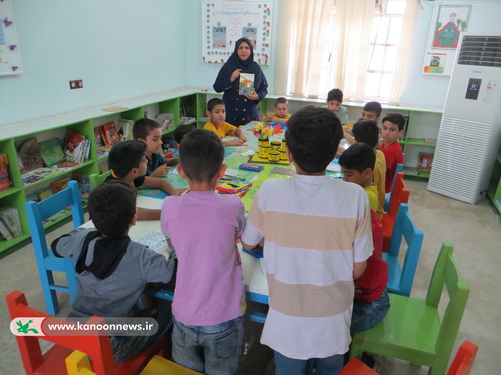 گرامیداشت سالروز ازدواج حضرت علی(ع) و حضرت فاطمه(س) در مراکز سیراف، دالکی و وحدتیه