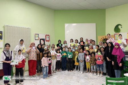 گرامیداشت سالروز ازدواج حضرت علی(ع) و حضرت فاطمه(س) در مراکز سیراف، دالکی، وحدتیه و اهرم