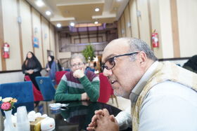 1304701-1 DSC01162.JPG