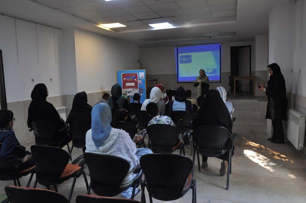 1304757-1 درخشش عضو مرکز محمد شهر کانون البرز در جشنواره «جابر»