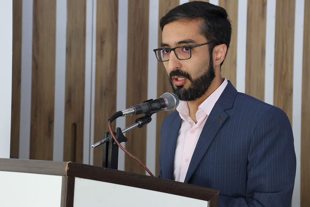 آغاز فعالیت کارگاه‌های تابستانی کانون پرورش فکری کودکان چهارمحال‌وبختیاری