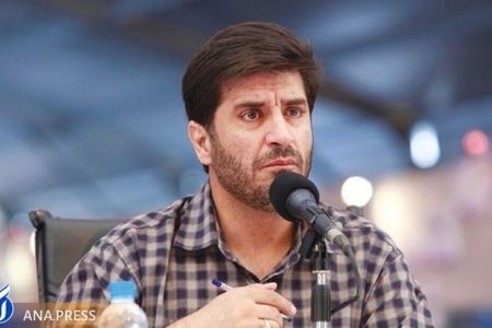 بازتاب اندیشه‌های امام خمینی(ره) در ادبیات کودک و نوجوان