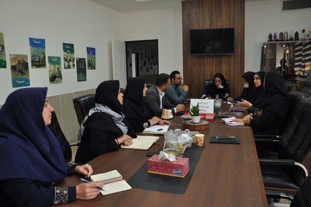 1305252-1 امر به معروف در کانون باید با شیوههای فرهنگی و جذاب صورت گیرد