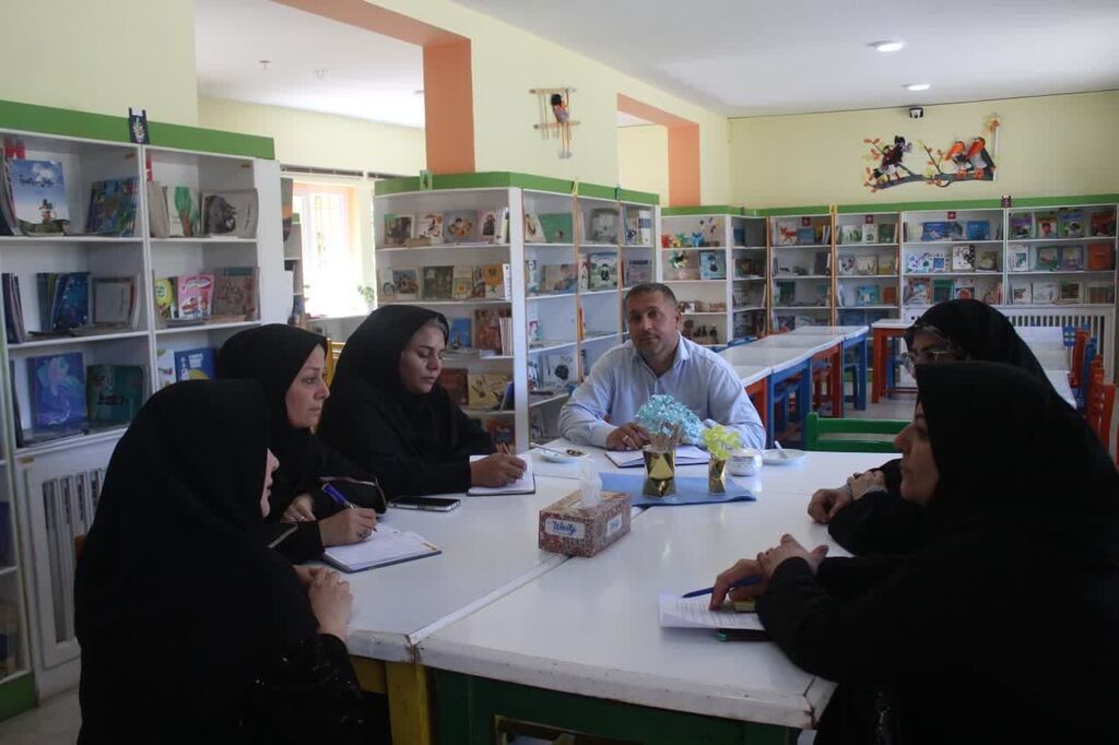 1305585-1 از ایدههای بومی تا همافزایی فرهنگی