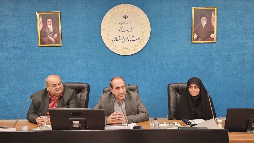 کانون محل پرورش، یاددهی و تمرین مهارت‌های حیات اجتماعی است