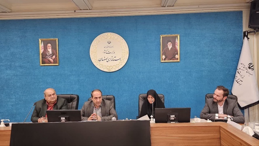 کانون محل پرورش، یاددهی و تمرین مهارت‌های حیات اجتماعی است