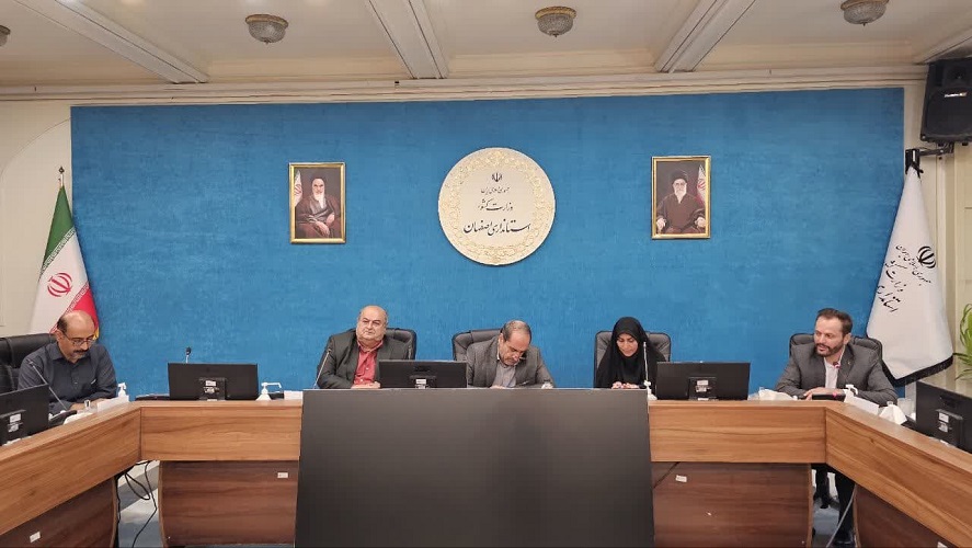 کانون محل پرورش، یاددهی و تمرین مهارت‌های حیات اجتماعی است