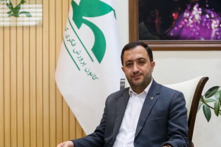 روز دانش‌آموز؛ فرصتی برای تجلیل از نسل پرسش‌گر و خلاق ایران است