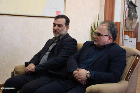 فعالیت‌های کانون پرورش فکری سمنان؛ تحول‌آفرین و شایسته تقدیر