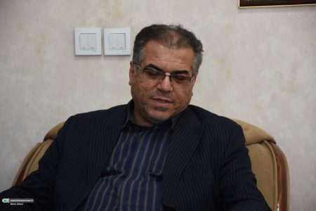 فعالیت‌های کانون پرورش فکری سمنان قوی و تحول‌آفرین است