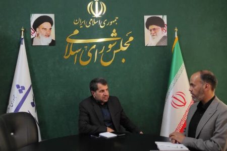 مطالبات کانون از مجلس برای آینده فکری ایران