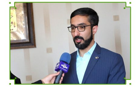 ترویج کتاب‌خوانی، از کتابخانه‎‌های کوچک تا پادکست‌های نوآورانه