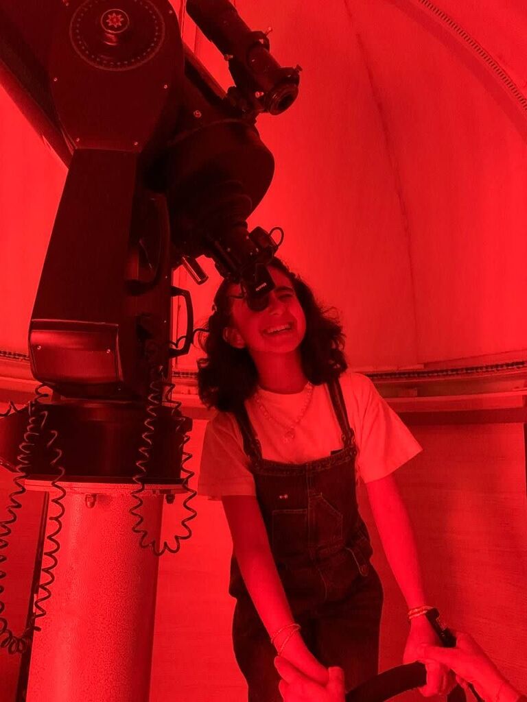 1307751-2 شبی با آسمان هزار ستاره درایلام