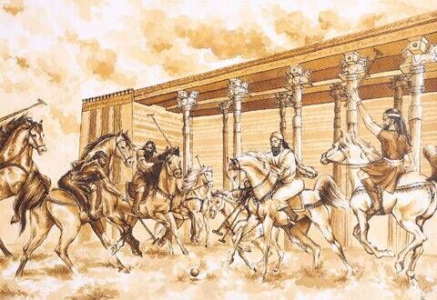 موفقیت کودکان و نوجوانان کانون فارس در رقابت بین‌المللی هنرهای تجسمی «لوئی فرانسوا»