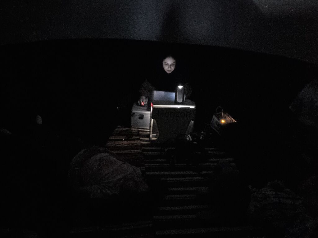 همکاری کانون قزوین با سومین نمایشگاه استانی مادر، کودک و نوجوان