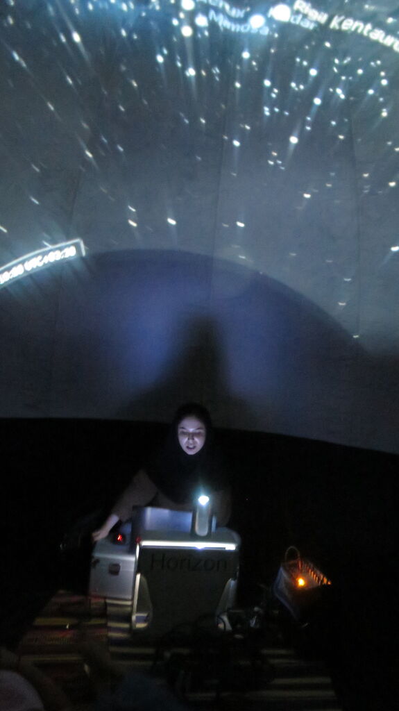 همکاری کانون قزوین با سومین نمایشگاه استانی مادر، کودک و نوجوان