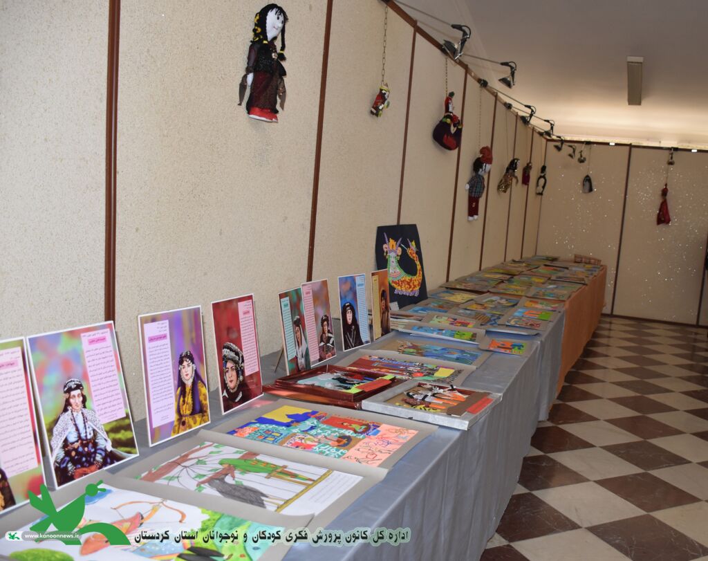 1308082-1 پنجمین جشنواره ملی «شوناس» در کامیاران؛ آوردگاهی برای ادبیات کودک، فرهنگ بومی و خیالپردازی نسل نو