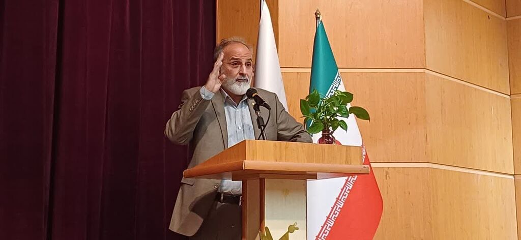 سیاست کلان کانون خدمت‌رسانی به روستاهاست