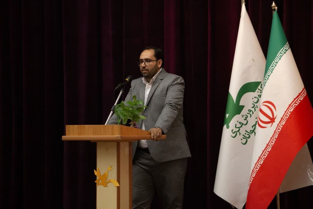 سیاست کلان کانون خدمت‌رسانی به روستاهاست