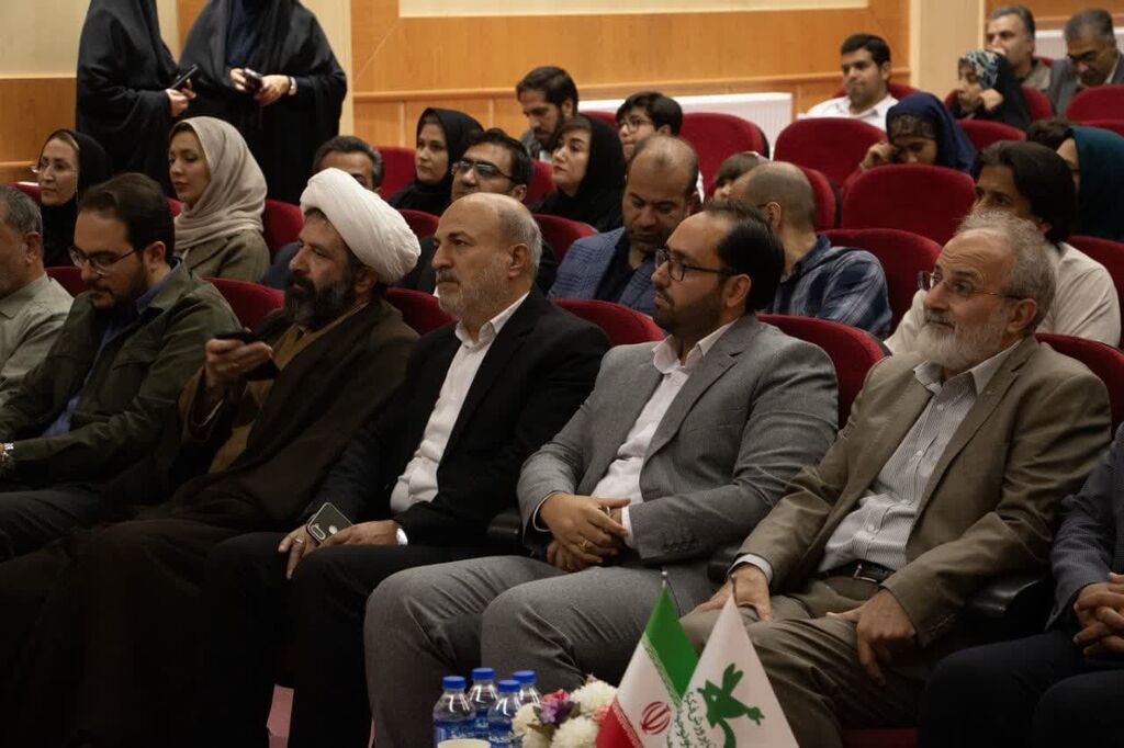 سیاست کلان کانون خدمت‌رسانی به روستاهاست