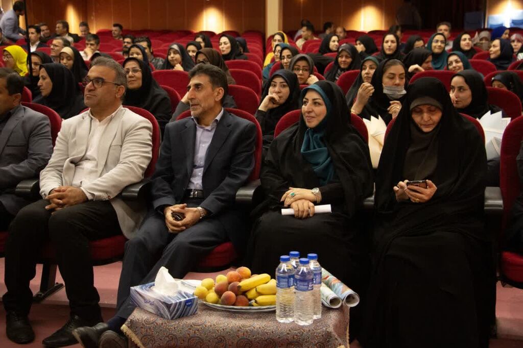 سیاست کلان کانون خدمت‌رسانی به روستاهاست