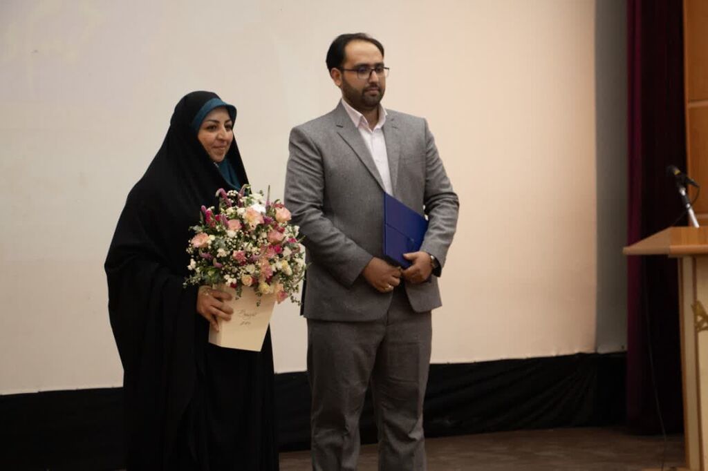 سیاست کلان کانون خدمت‌رسانی به روستاهاست