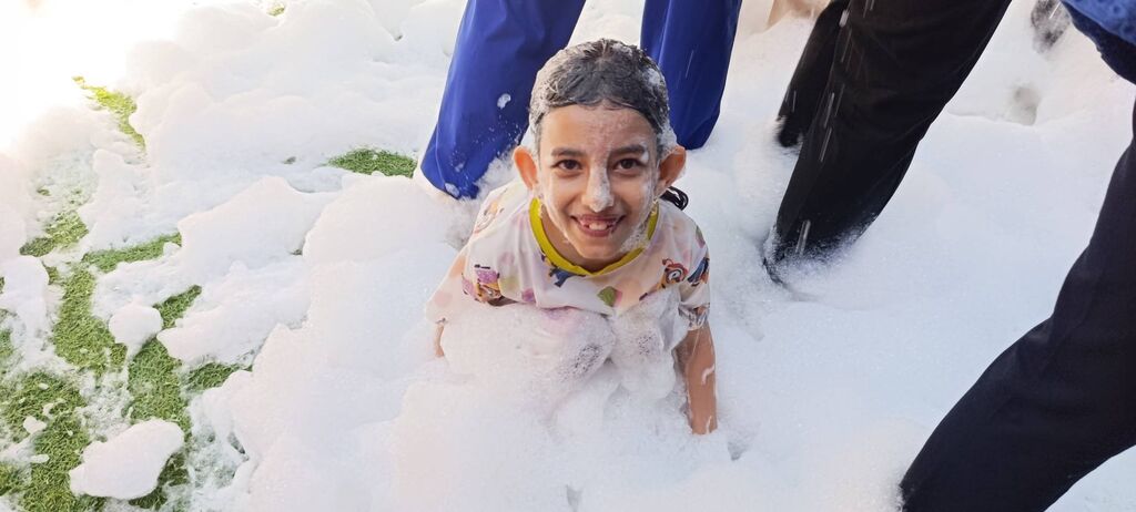 کانون فارس، میزبان جشن‌های معنوی و هنری به مناسبت عید غدیر خم